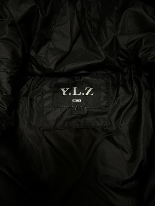 Чоловіча куртка THE NORTH FACE