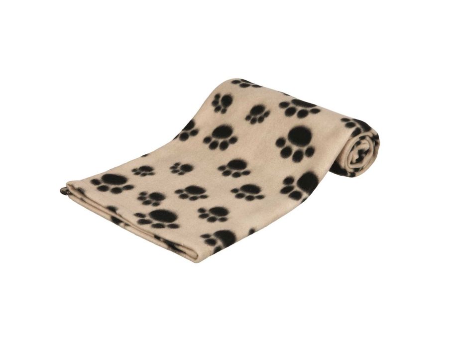 Trixie koc Beany dla psa, 70 x 100 cm, 2 kolory