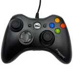Joystick do x boxa 360