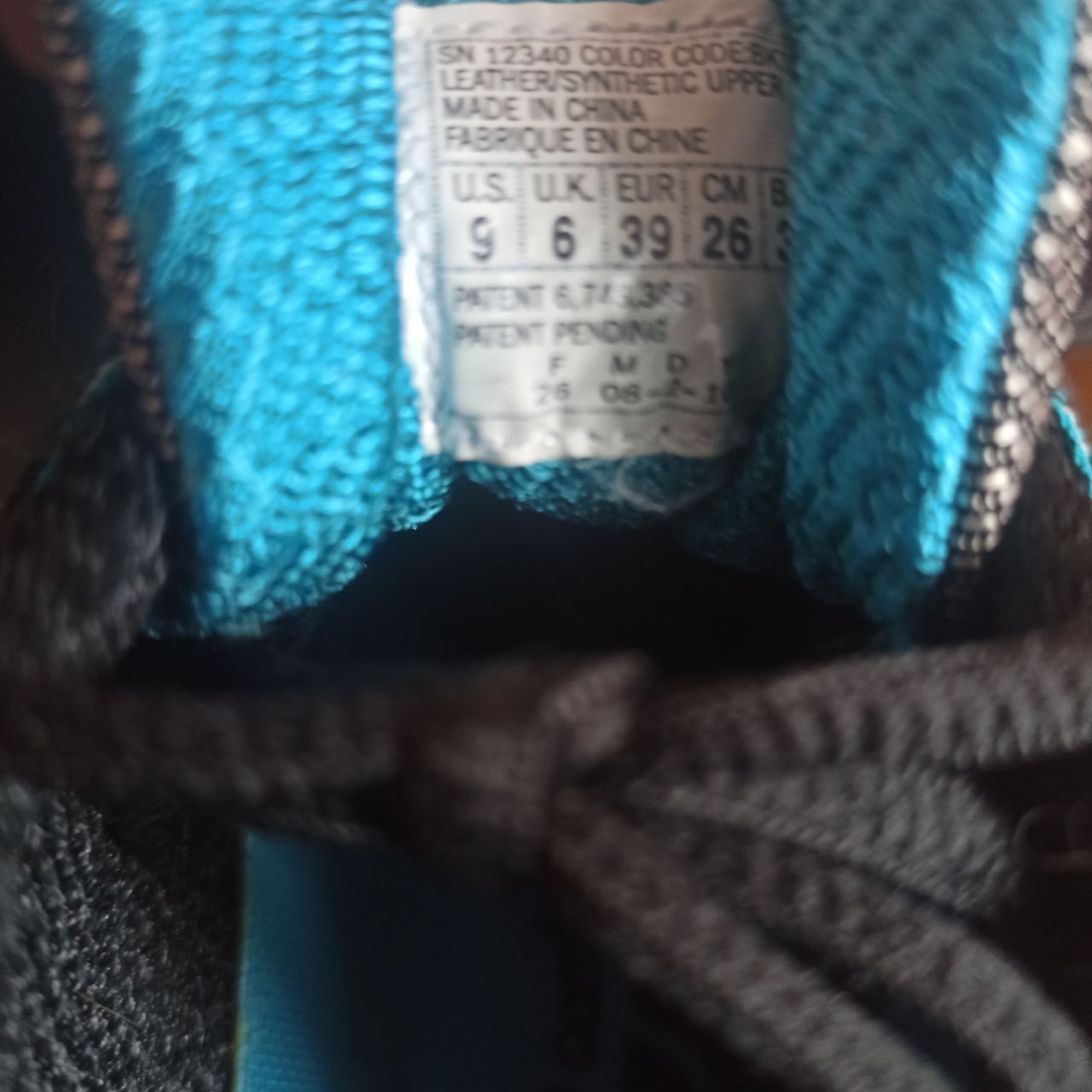 Жіночі кроссовки Skechers shape-ups