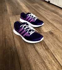 Кросівки Adidas 39p