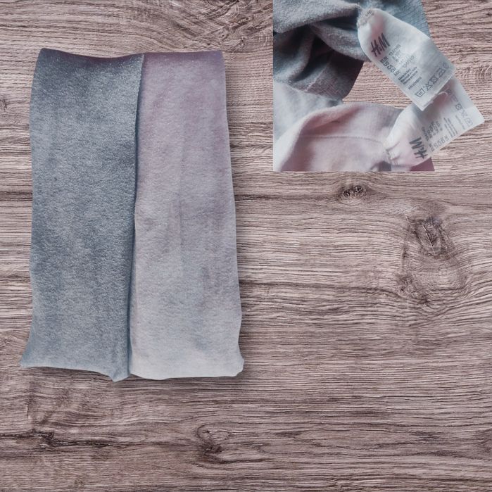 Н&М.Колготки 8-10р.