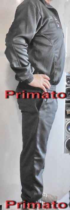 Спортивный костюм "Primato" новый в упаковке + Подарок !!!