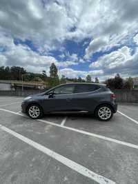 Renault Clio 0.9 Tce Limited Edition