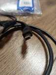 USB 2.0 шнур SVEN