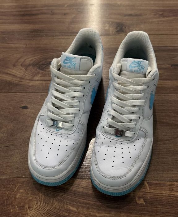 Nike Air Force 1 rozmiar 44.5