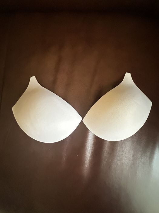 Тканина на весільну сукню