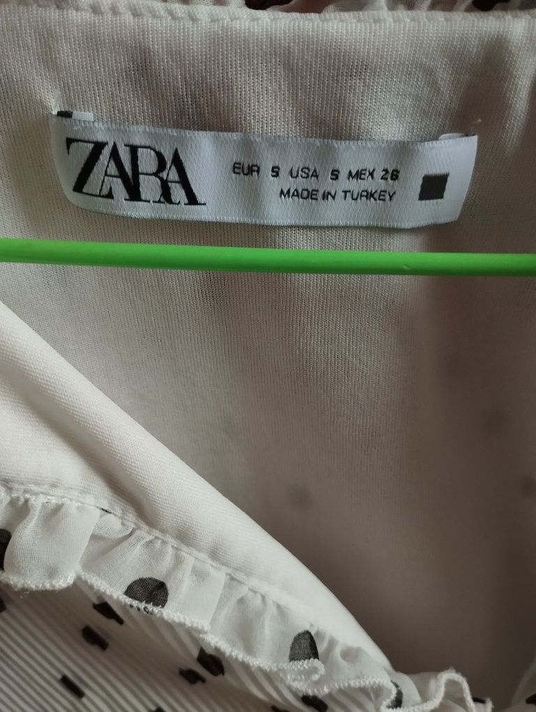 Продам сукню Zara