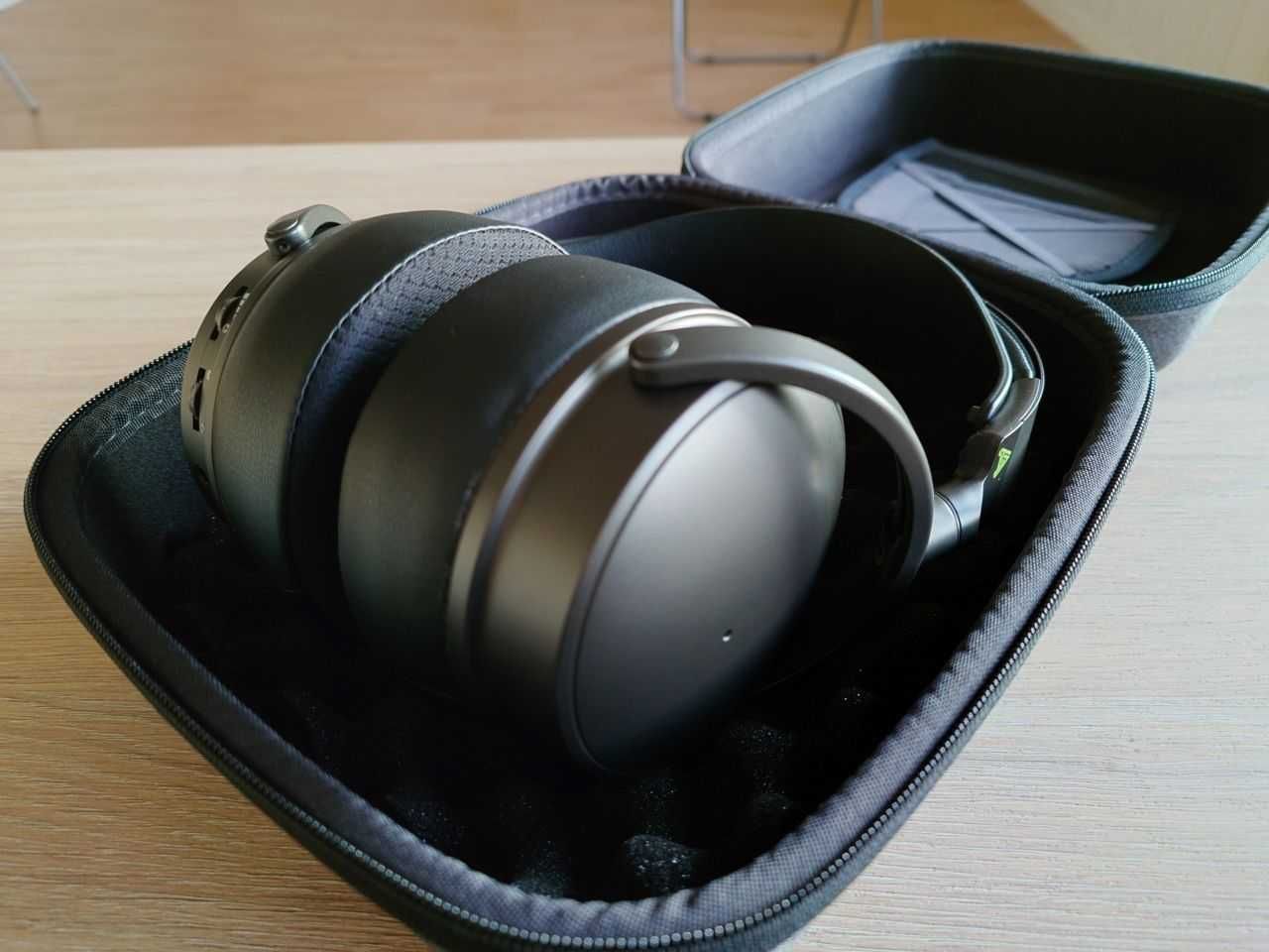 Audeze Maxwell Xbox do 14 sierpnia