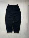 4XL Baggy Spodnie Southpole Hip Hop Rap Black 4XL