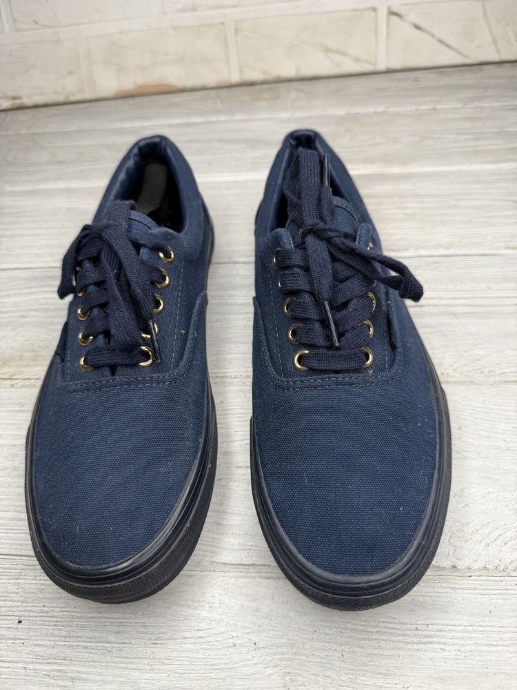 Акция! женские кеды vans 38.5-39 р