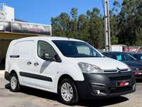 Citroën BERLINGO 1.6 HDI