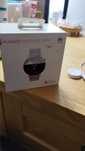 Huawei Smartch GT 3