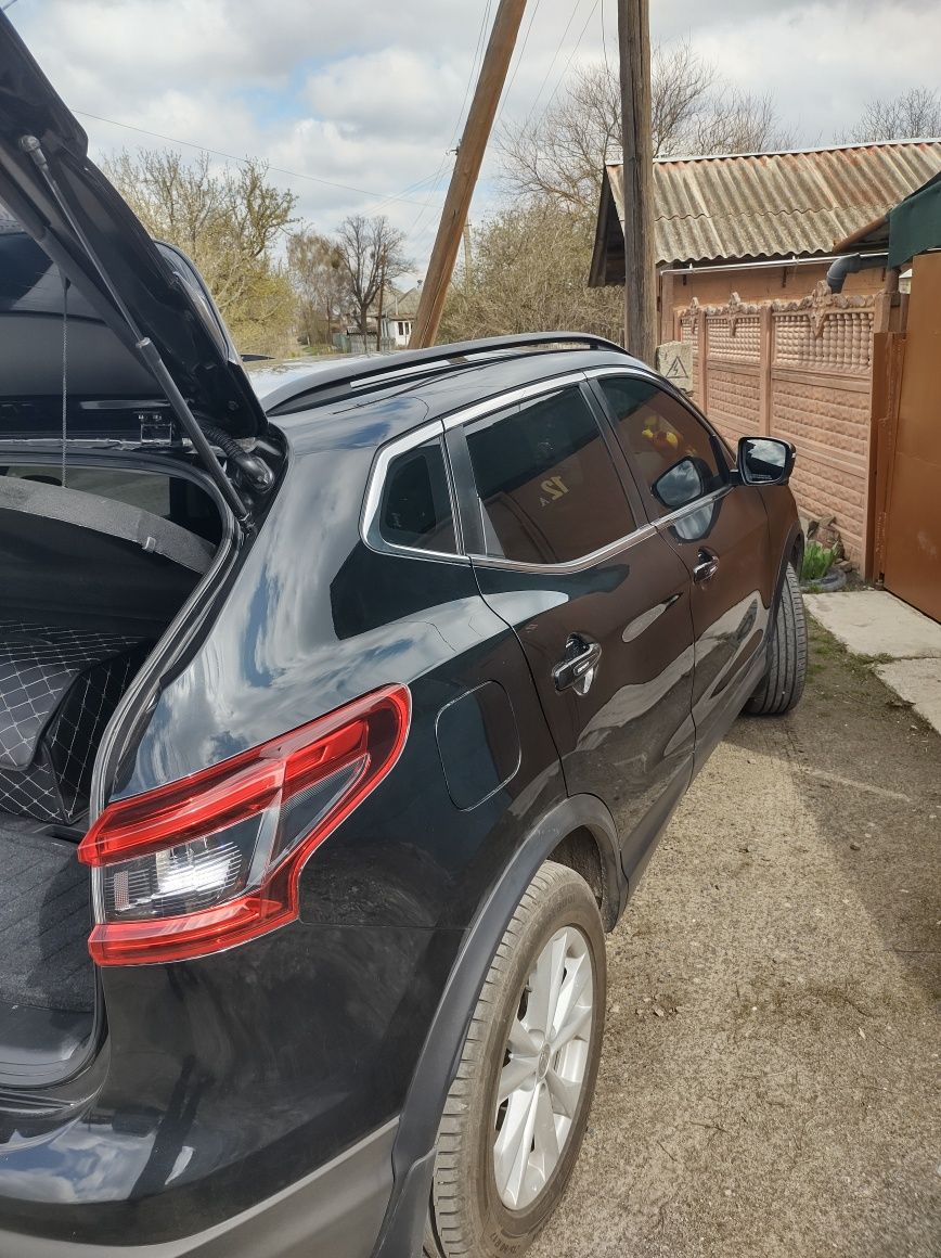 Авто в отличном состоянии
