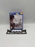 Syberia 3 Ps4 Gwarancja