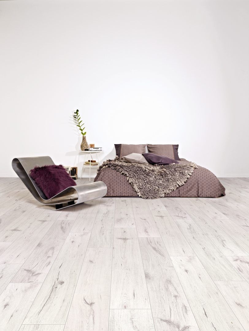 Panele laminowane