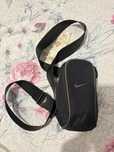 Nike essentials bag сумка