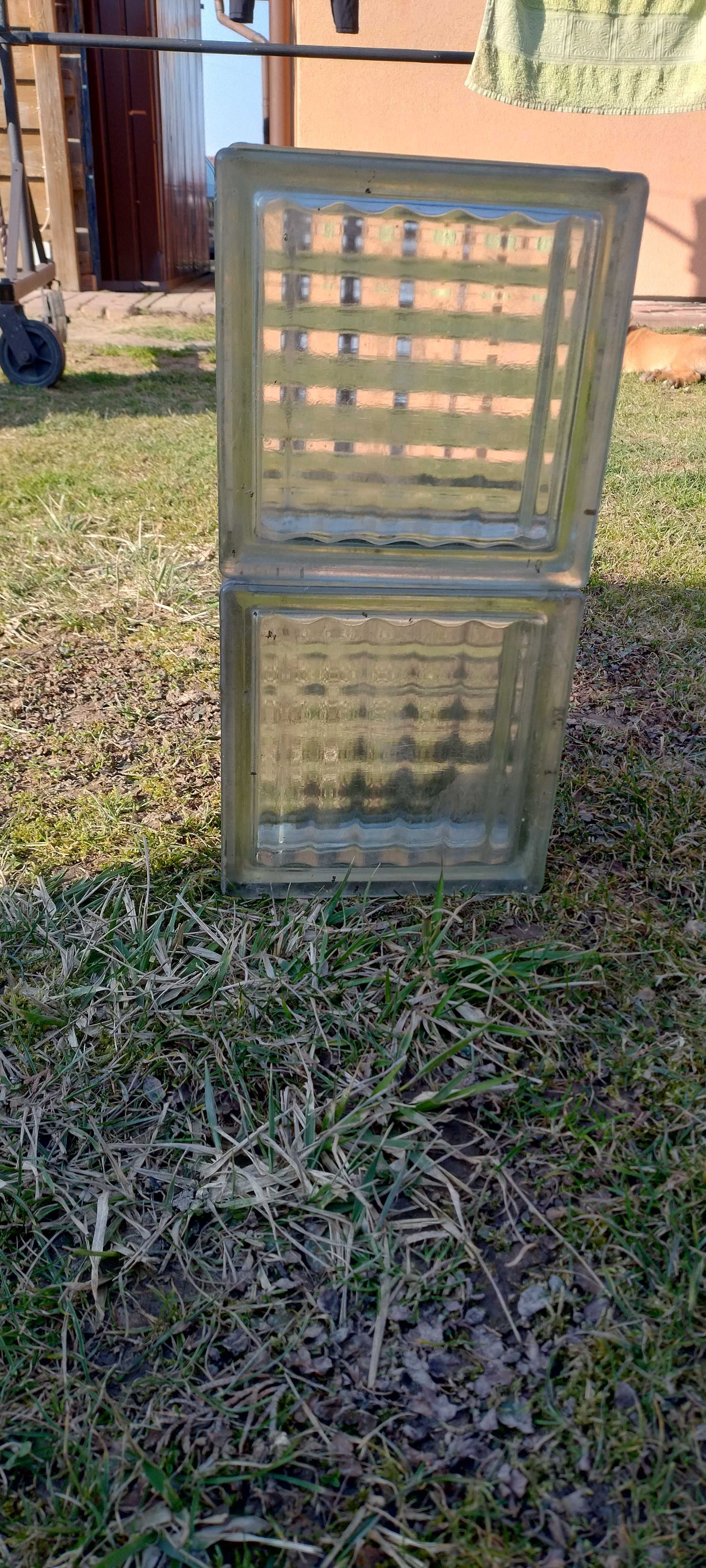 Luksfery sprzedam