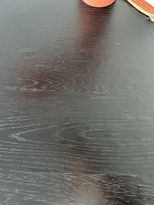 Mesa de Jantar + 4 Cadeiras | Dining Table + 4 Chairs