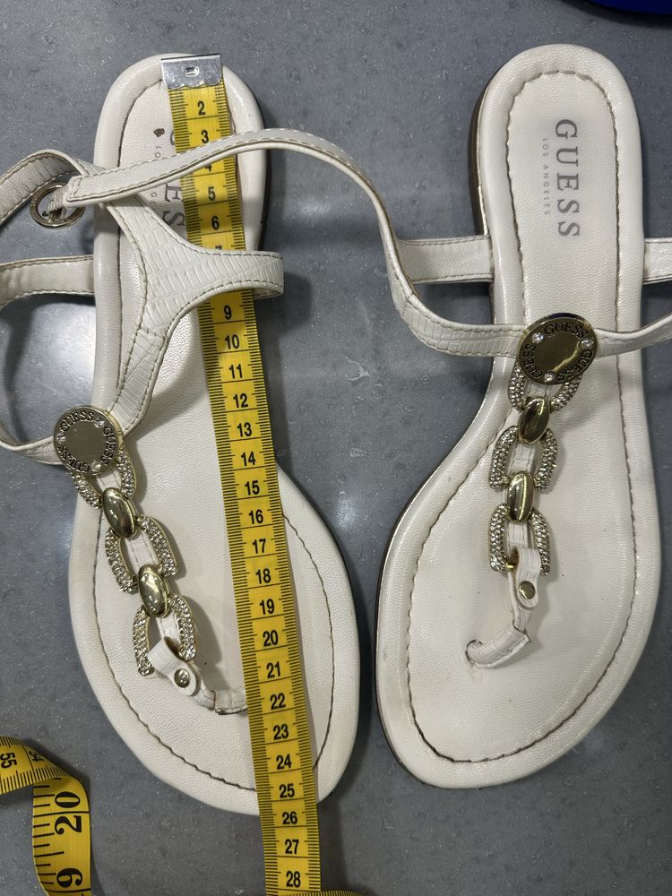 Бомоніжки   Guess