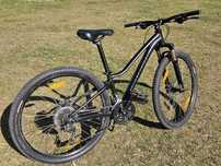 Specialized JYNX COMP 650B XS