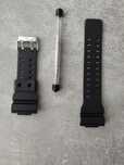 Pasek do Casio G- shock - zamiennik