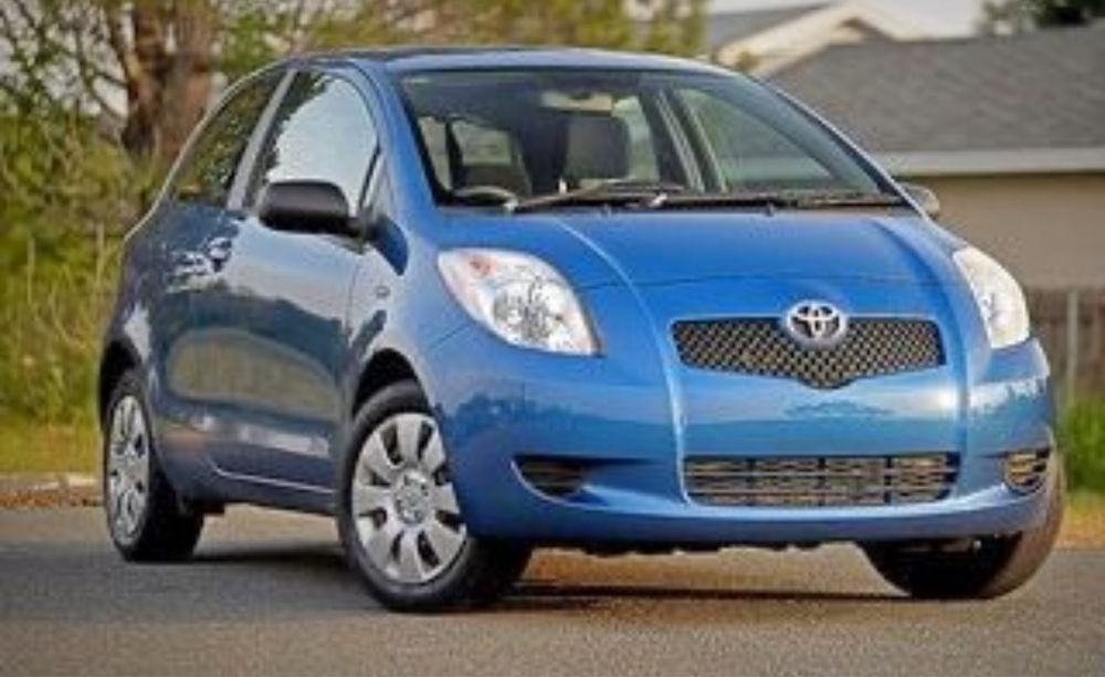 Auto na wynajem – niskie ceny, bez zbędnych formalności