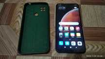 Продам Редмі 9С  NFC