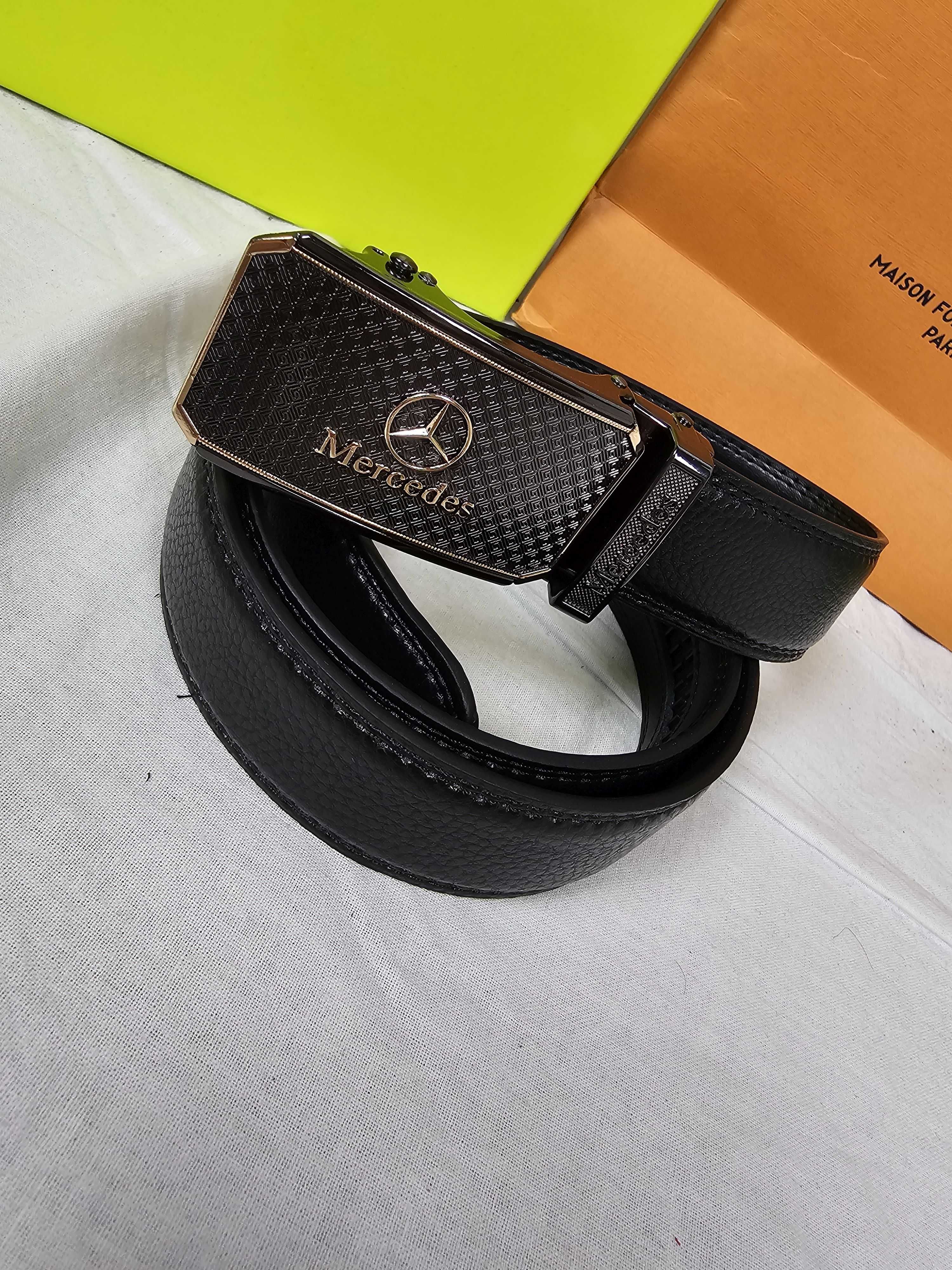 Armani pasek paski męskie louis vuitton bmw nowość karl lagerfeld