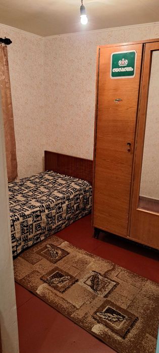 Продаж 3х кімнатного будинку поряд з центром міста