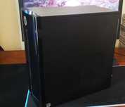 Computador Hp i5 6500