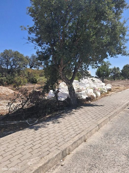 Terreno para Construção  com 900 m2