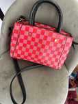 Torebka Louis Vuitton torba