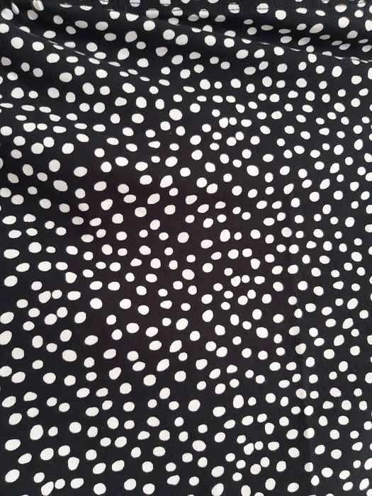 2 krótkie spódniczki