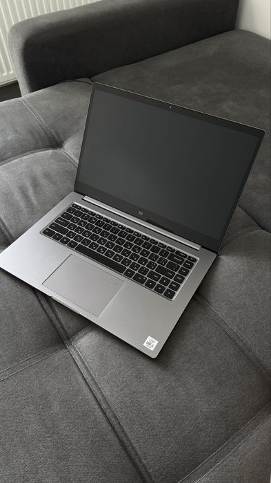 Ноутбук Mi Laptop Pro 15