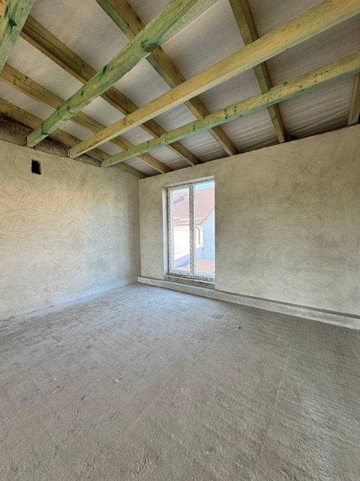 Продаж котеджу у Винниках