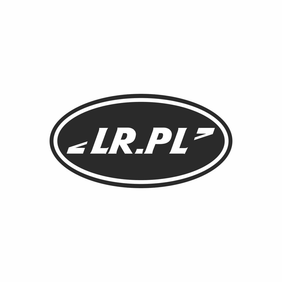 Land Rover Discovery I / II konsola centralna deski rozdzielczej