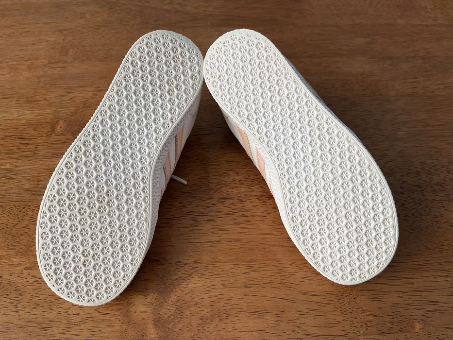 Кроссовки Adidas  для девочки