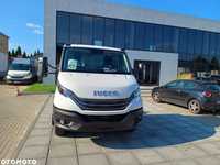 Iveco 70C18HA8  Fabrycznie Nowy