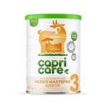 NOWE Capricare 3 400 gram
