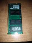 Kingston 2GB KVR800D2S5/2G