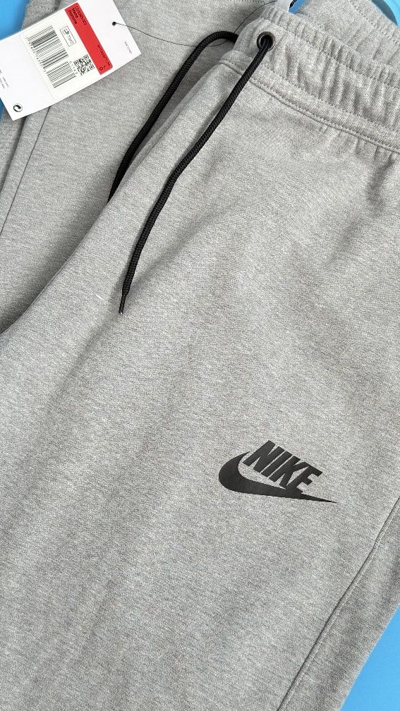 Nike tech fleece спортивний  костюм оригінал