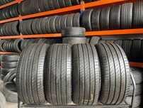 Michelin 225/40 R18 Nowe! Końc. 23 roku!