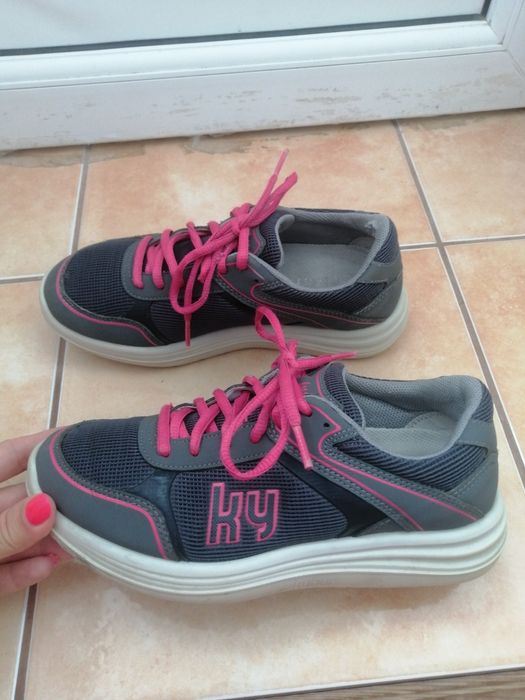 Стильные кроссовки кросовки кросiвки кеды кеди мокасины мокасини Kybun