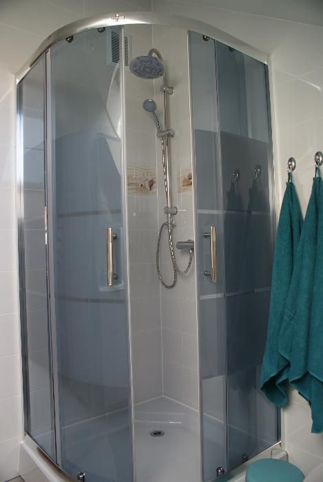 OKAZJA!!!Nowoczesny 3 pokojowy apartament do wynajęcia w Ustce