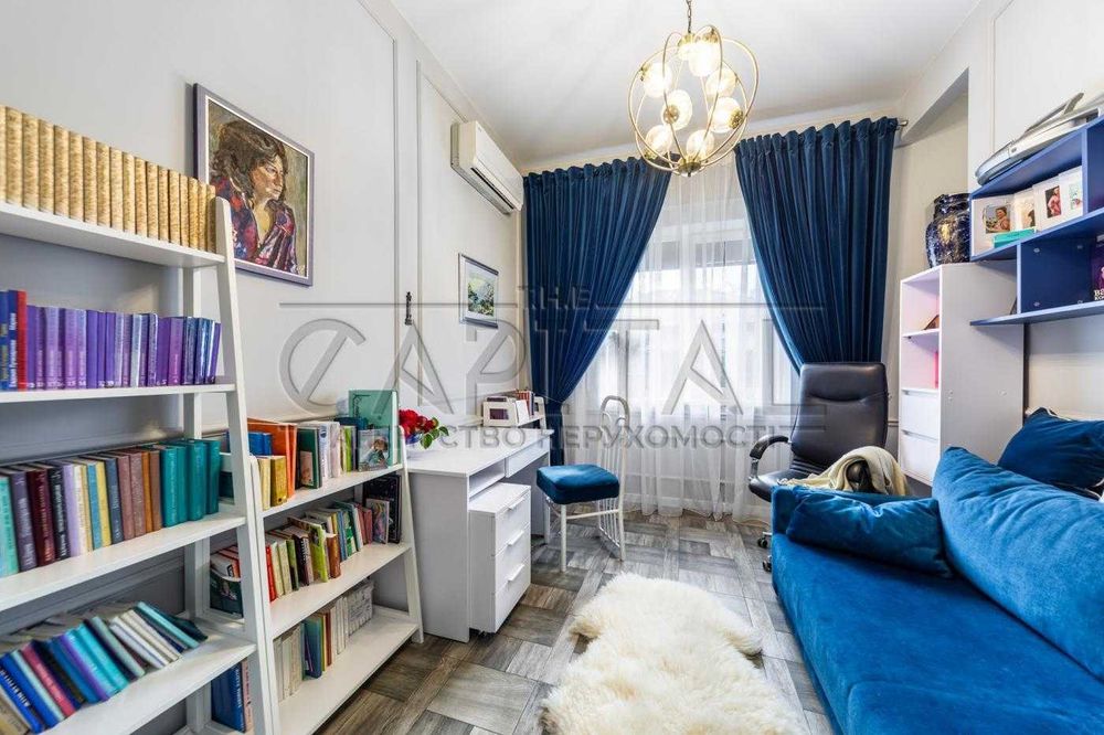 Здається в оренду гарний дизайнерський комфортний будинок в Крушинці