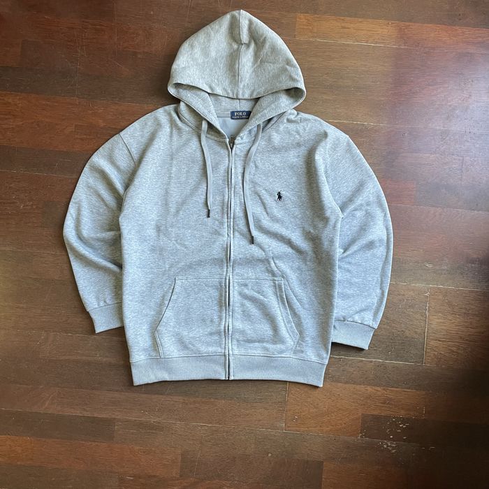 Casaco da Ralph Lauren