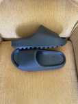 Adidas Yeezy Slide Black 43