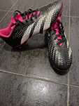 Бутси Adidas Predator