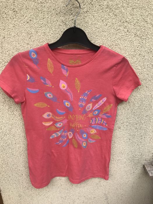 Koszulka F&F 12-13 lat